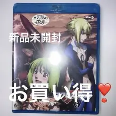 マクロスフロンティア5