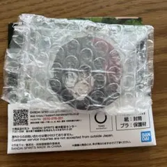 呪術廻戦 禪院真希 M賞