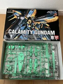プラモデル】Zガンダム HG 金メッキバージョン 賞品 白箱 - メルカリ
