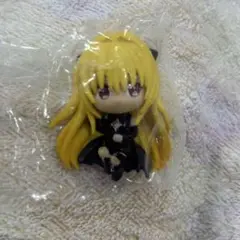 2025年最新】toloveるフィギュアの人気アイテム - メルカリ