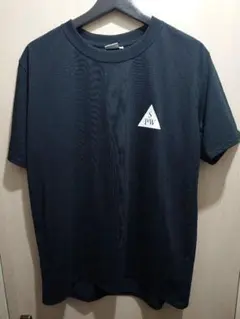 snow peak×BRING STAFF Tシャツ L スノーピーク ブリングのサムネイル