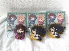 グラブル バレンタイン返礼品 ラモラック(青年期) - メルカリ