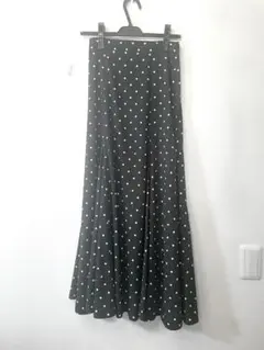 Item thumbnail for item 82887947-bcf8-47a7-857c-9cf2c3f09c21