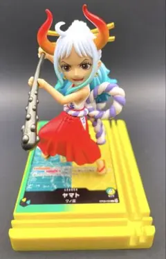 sora様 リクエスト 3点 まとめ商品