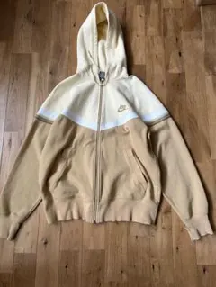 00s NIKEフルジップパーカー刺繍ロゴブラックフェードフーディY2Kグランジ 2025年最新】00S nike パーカーの人気アイテム - メルカリ