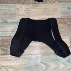 姿勢サポーター 姿勢ベルト背筋 背中サポート 美姿勢 通気性 脱着簡単 男女兼用