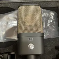 Austrian Audio OC16 コンデンサーマイク - メルカリ