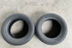 ✦送料込✦ダンロップ　エナセーブ　195/65R15 2本のサムネイル