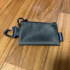コインケース（小銭入れ）　ケース　カードケース