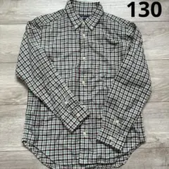 Item thumbnail for item 234661fd-c951-4d8d-8b4a-71c01641cf2b