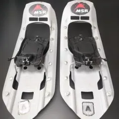 2025年最新】yonex accubladeの人気アイテム - メルカリ