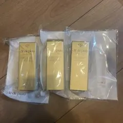 Item thumbnail for item f231c45c-7cac-4829-bc44-90378e47ac4b