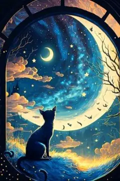 ダイヤモンドアート ラウンドアクリルビーズ