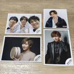 ま様 リクエスト 2点 まとめ商品