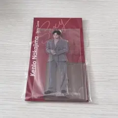 Item thumbnail for item f0145591-1bbb-4650-bb60-2fffc4df1618