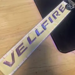 ゆ　さん専用ステッカー