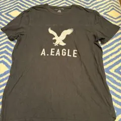 アメリカンイーグル　Tシャツ Mサイズ
