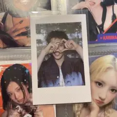 2026年最新】cortisの人気アイテム - メルカリ