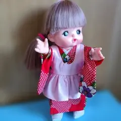 Item thumbnail for item bb43deb5-42c1-4ef7-9cac-418d055acc6e