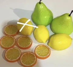 Item thumbnail for item 9f5c3a43-8421-4351-8fca-fd7c35db7ee1