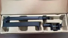 2025年最新】配信機器・PA機器・レコーディング機器の人気アイテム