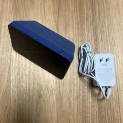 アマゾンエコー Amazon Echo show5 中古