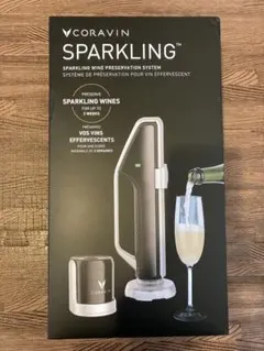 2025年最新】コラヴァンの人気アイテム - メルカリ