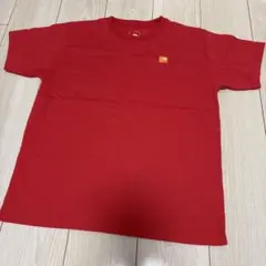 90s〜00s DUFFS Performance Tシャツ オールドスケート - メルカリ