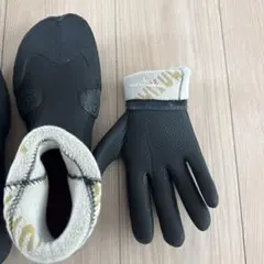 Item thumbnail for item 76f41902-17ca-47aa-9bf9-7a5a1d9b1f84