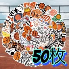 Item thumbnail for item 57c916e4-64f2-46d7-a2aa-f776f87b435c