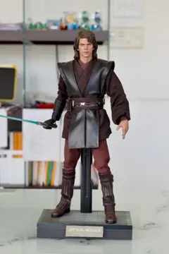 2026年最新】アナキン ホットトイズの人気アイテム - メルカリ