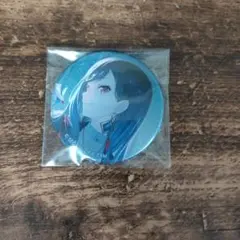 プロセカ　白石杏