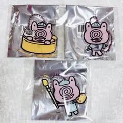 Da-iCE 岩岡徹 かべちょろちゃん - メルカリ
