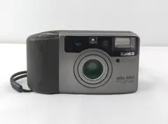 2026年最新】BIG MINI BM-310Zの人気アイテム - メルカリ