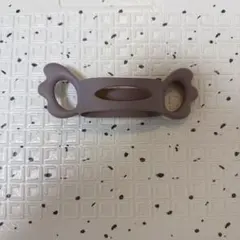 Item thumbnail for item 3db6da5d-8f13-4b45-b6be-1e5a7c54a0fa