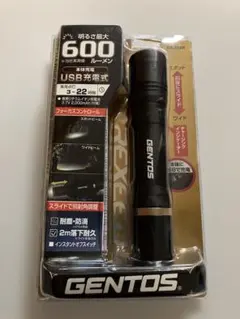 Item thumbnail for item 022a1474-b1a1-471c-912b-e7fac500476f