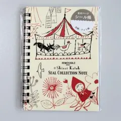 Item thumbnail for item a7ca3fda-5595-442e-a4f2-ae31d4e83961