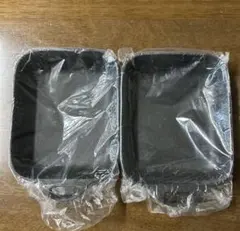 Item thumbnail for item b28fa372-b3e0-4862-84cf-c1255bf6732c