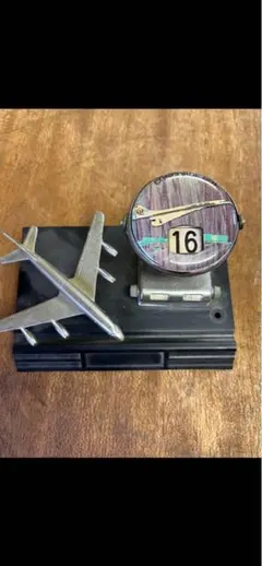 Item thumbnail for item e324b5a6-f21e-4d5c-b1d2-df4f6136614d