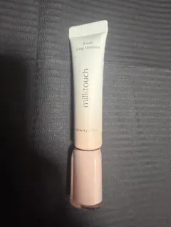 milktouch Iconic Long Mascara ブラックのサムネイル