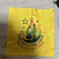 Item thumbnail for item bad65e92-044a-435d-a0cf-686d8324b30e