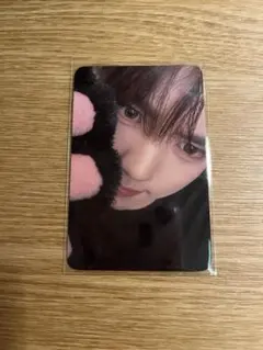 zerobaseone ハンユジンver 50枚セット 楽天市場】ゼベワンの通販