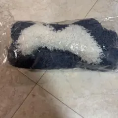 【タグ付】ジェラピケ　カビゴンヘアバンド