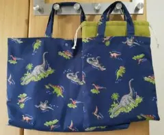 Item thumbnail for item 08be049e-2797-4bc7-95ff-deaaff18b37b