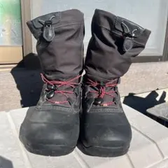 Item thumbnail for item 5c1bf329-dcc1-439d-9f04-151102ff1e0a