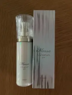 FORDEAYS Mousa LU serum フォーデイズ セラム gia - メルカリ