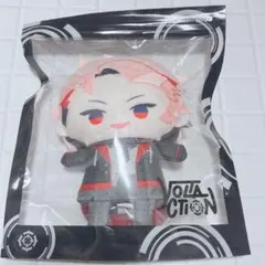 Item thumbnail for item c6b832de-3711-4f1d-9fae-871ba030e7c4