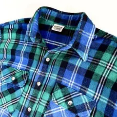 タラたん様 リクエスト 2点 まとめ商品