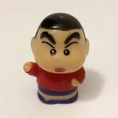 2026年最新】しんちゃん 指人形の人気アイテム - メルカリ