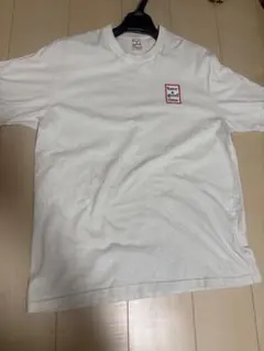 have a good time Tシャツ ホワイト XL